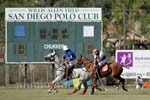 092307_Spreckels_Cup_0657