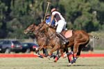 092307_Spreckels_Cup_0662