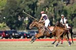 092307_Spreckels_Cup_0663