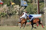092307_Spreckels_Cup_0664
