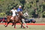092307_Spreckels_Cup_0668