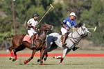 092307_Spreckels_Cup_0669