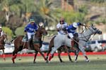 092307_Spreckels_Cup_0682