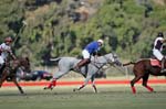 092307_Spreckels_Cup_0684