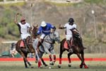 092307_Spreckels_Cup_0685