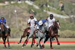 092307_Spreckels_Cup_0687