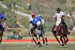 092307_Spreckels_Cup_0689