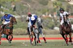 092307_Spreckels_Cup_0690