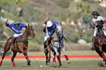 092307_Spreckels_Cup_0691