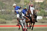 092307_Spreckels_Cup_0693