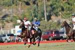 092307_Spreckels_Cup_0710
