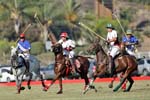 092307_Spreckels_Cup_0711