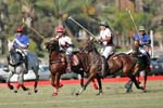 092307_Spreckels_Cup_0712