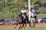 092307_Spreckels_Cup_0713