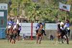 092307_Spreckels_Cup_0717
