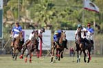092307_Spreckels_Cup_0720