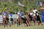 092307_Spreckels_Cup_0726