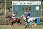 092307_Spreckels_Cup_0730