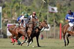 092307_Spreckels_Cup_0740