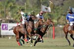 092307_Spreckels_Cup_0741