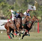 092307_Spreckels_Cup_0741_c