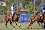 092307_Spreckels_Cup_0742