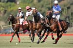 092307_Spreckels_Cup_0744