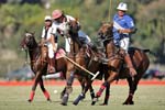 092307_Spreckels_Cup_0745