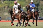 092307_Spreckels_Cup_0746