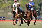 092307_Spreckels_Cup_0747