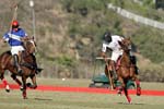 092307_Spreckels_Cup_0759