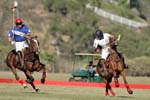 092307_Spreckels_Cup_0760