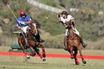 092307_Spreckels_Cup_0761
