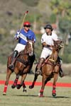 092307_Spreckels_Cup_0764