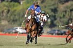 092307_Spreckels_Cup_0770