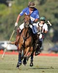 092307_Spreckels_Cup_0770_c