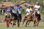 092307_Spreckels_Cup_0786