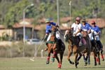 092307_Spreckels_Cup_0788