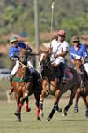092307_Spreckels_Cup_0789