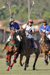 092307_Spreckels_Cup_0791