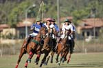 092307_Spreckels_Cup_0792