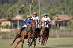 092307_Spreckels_Cup_0793