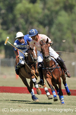 092307_Spreckels_Cup_0018