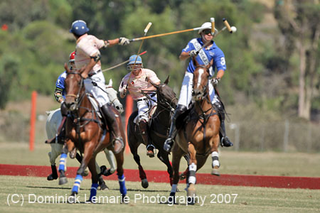 092307_Spreckels_Cup_0021