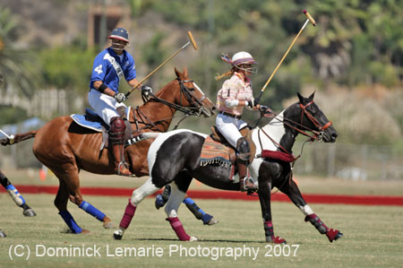 092307_Spreckels_Cup_0028