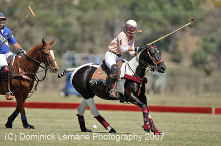 092307_Spreckels_Cup_0030