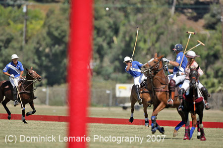 092307_Spreckels_Cup_0061