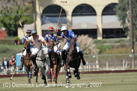 092307_Spreckels_Cup_0073