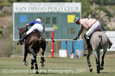 092307_Spreckels_Cup_0090