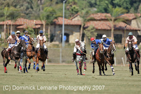 092307_Spreckels_Cup_0121